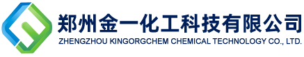 湖北龍達(dá)陶瓷有限公司