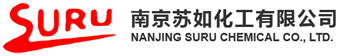 湖北龍達(dá)陶瓷有限公司