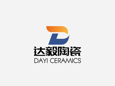 歐諾爾變頻速熱地磚 構(gòu)建品質(zhì)內(nèi)涵 占領(lǐng)市場(chǎng)制高點(diǎn)